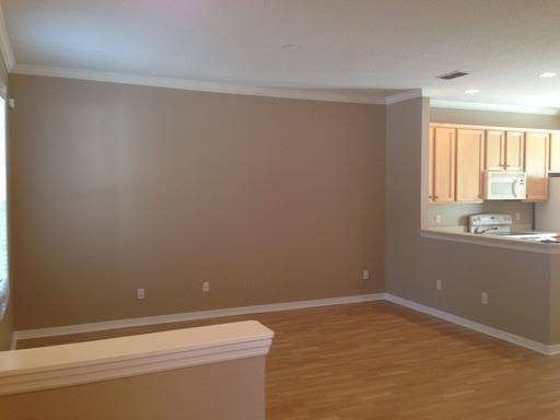 Building Photo - 3 br, 2.5 bath House - 14342 CLARKSON DRIVE