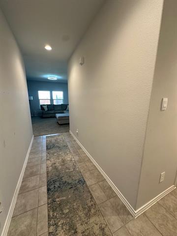 Building Photo - 8808 Playmoor Dr