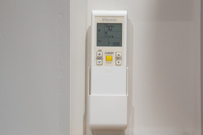 Building Photo - 30 NY-25