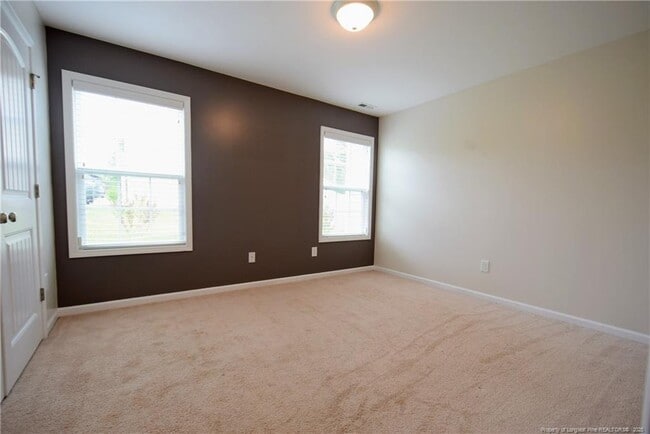 Building Photo - 431 New Castle Ln
