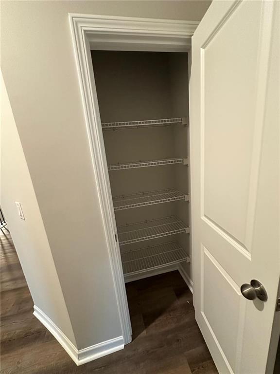 Building Photo - 4225 Essex Pond Wy