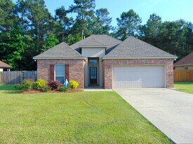 Building Photo - 42185 Penrose St