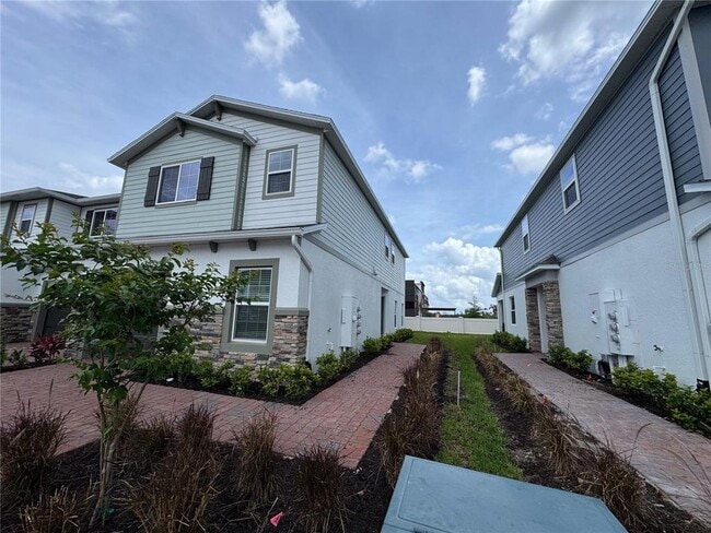 Building Photo - 4710 Campsite Lp