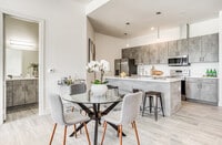 Building Photo - 1100 Peters Street