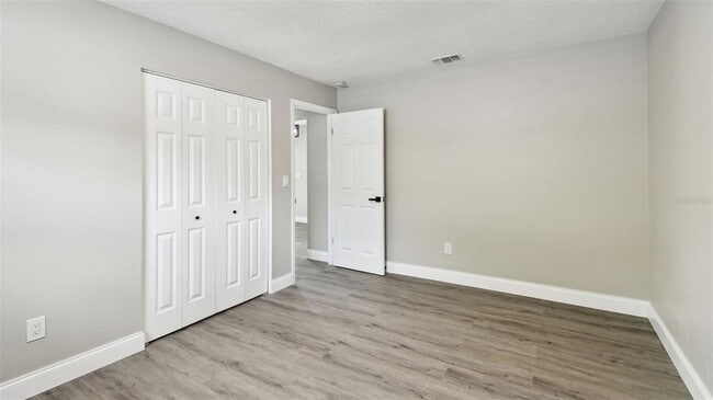 Building Photo - 22 Felter Ln