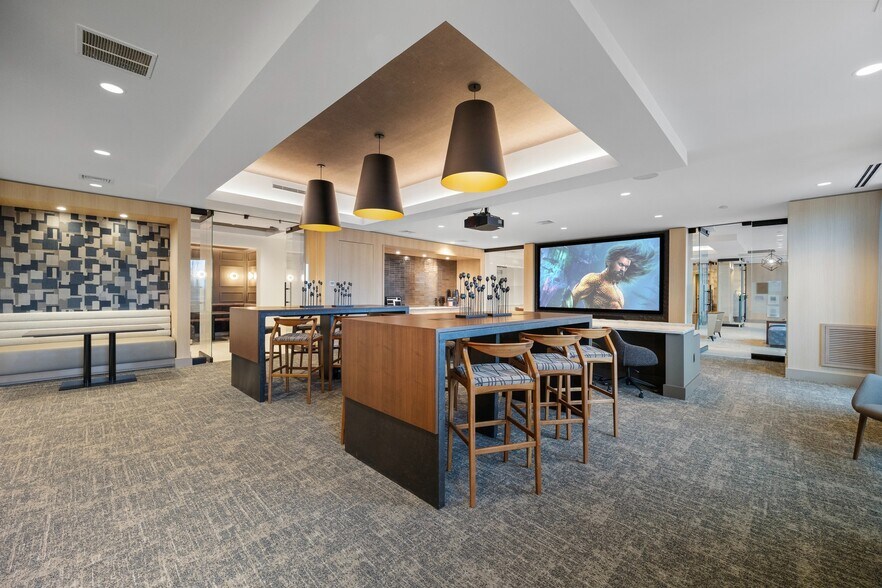 Primary Photo - Berkshire at the Pinehills