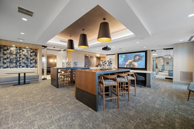 Building Photo - Berkshire at the Pinehills