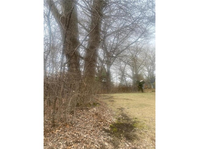 Building Photo - 668 Brentwood Ln