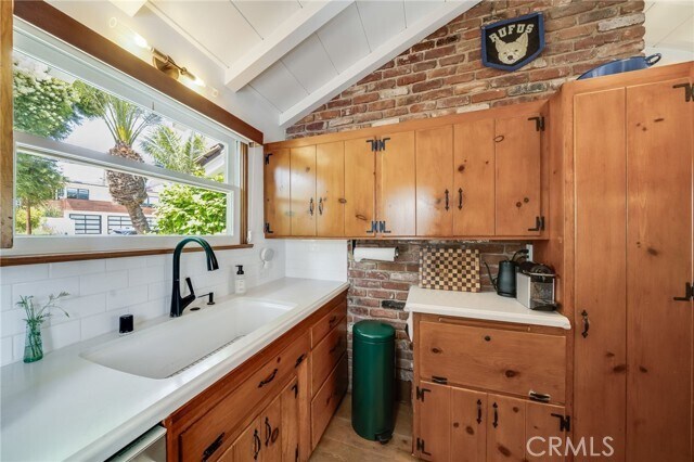 Building Photo - 34809 Calle Del Sol