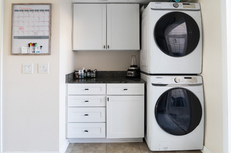 Building Photo - 3312 W Wyoming Cir