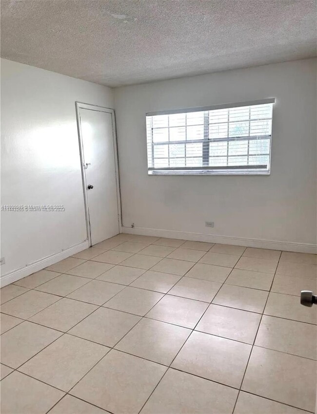 Building Photo - 8101 SW 72nd Ave
