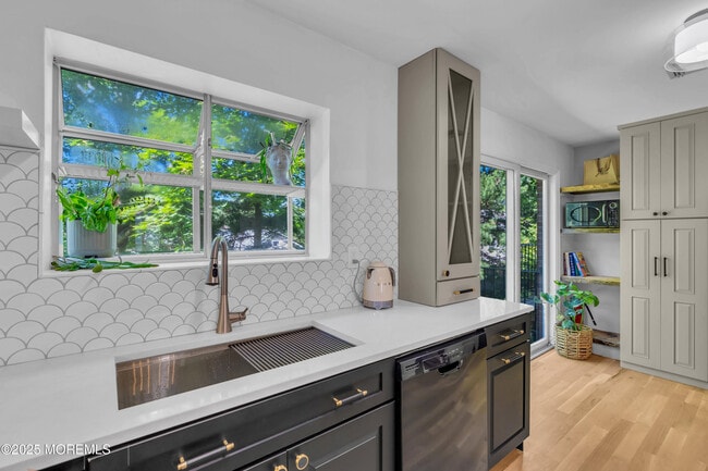 Building Photo - 65 E River Rd