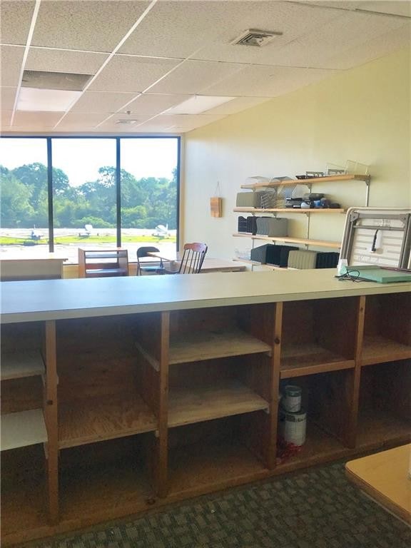 Building Photo - 65 Tom Harvey Rd