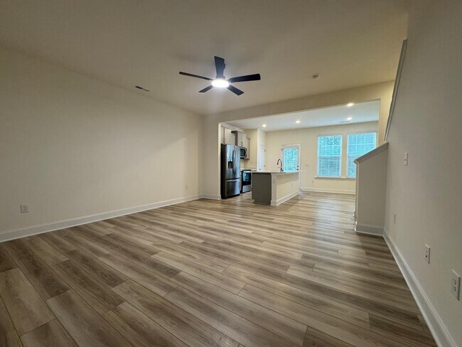 Building Photo - 47 Honeydew Wy