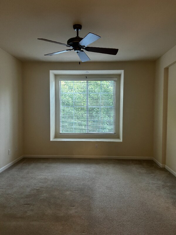 Building Photo - 2580 W El Camino Ave