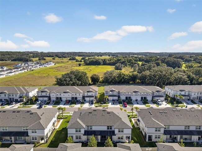 Building Photo - 10349 Trumpet Honeysuckle Wy