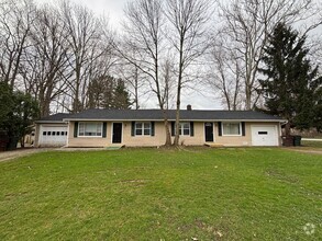 Building Photo - 1125 Bryce Ave