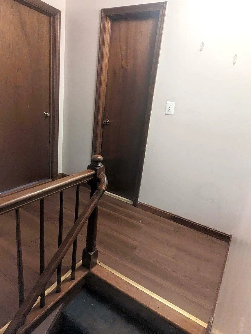 Building Photo - 78 Water St