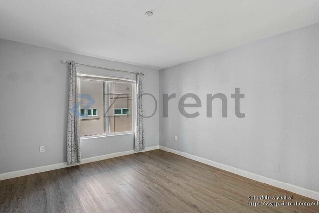 Building Photo - 3865 Carter Dr