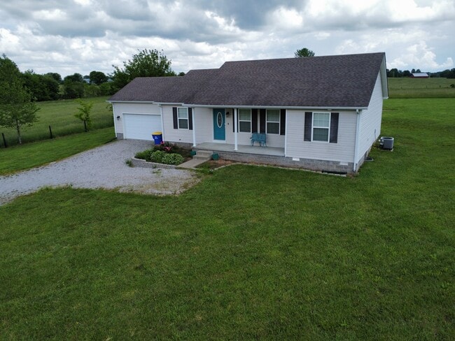 Primary Photo - 9832 Smiths Grove- Scottsville Rd