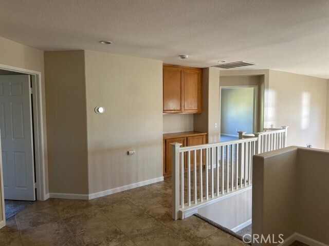 Building Photo - 43644 Savona St