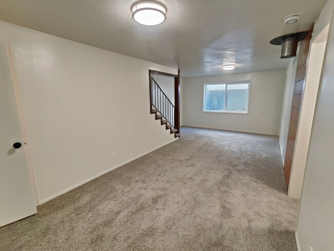 Building Photo - 51-53 W 1100 S