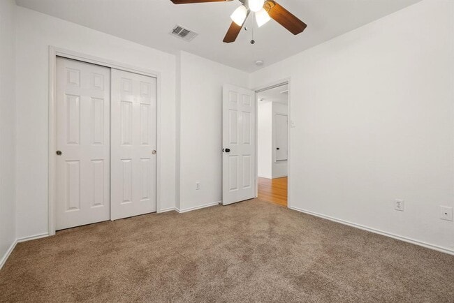 Building Photo - 14525 Harris Ridge Blvd
