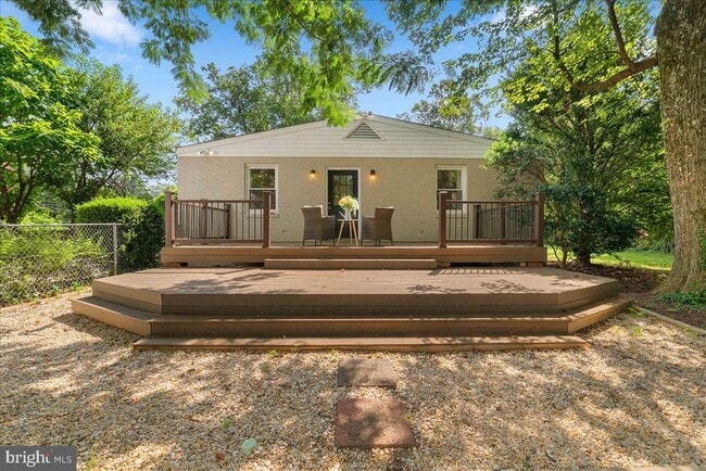 Building Photo - 3318 Holloman Rd