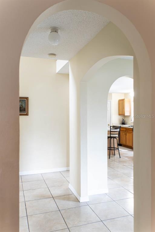 Building Photo - 10437 River Bream Dr