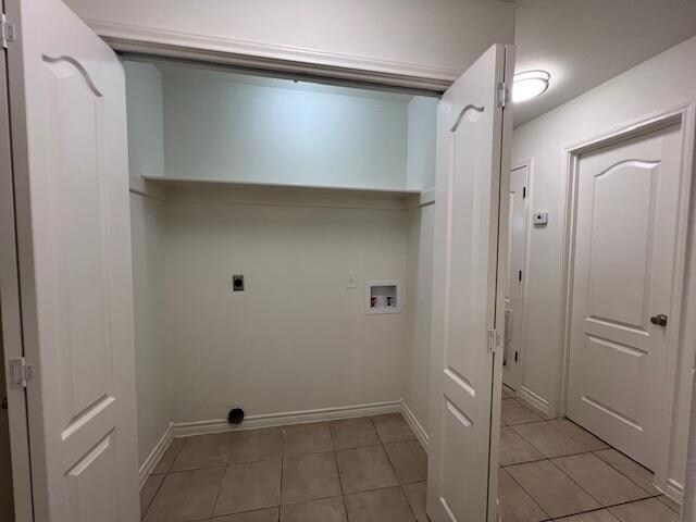 Building Photo - 9802 Cantera Ct