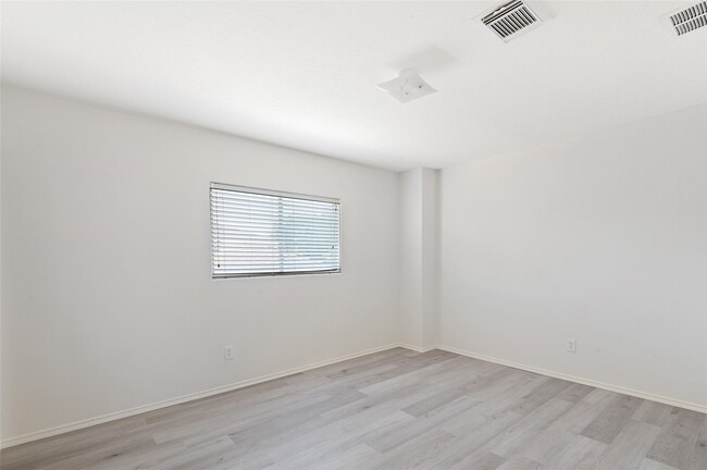 Building Photo - 2923 Katy Briar Ln