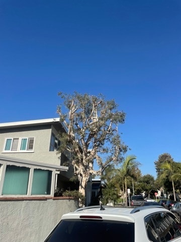 Building Photo - 72847 Don Larson Ln