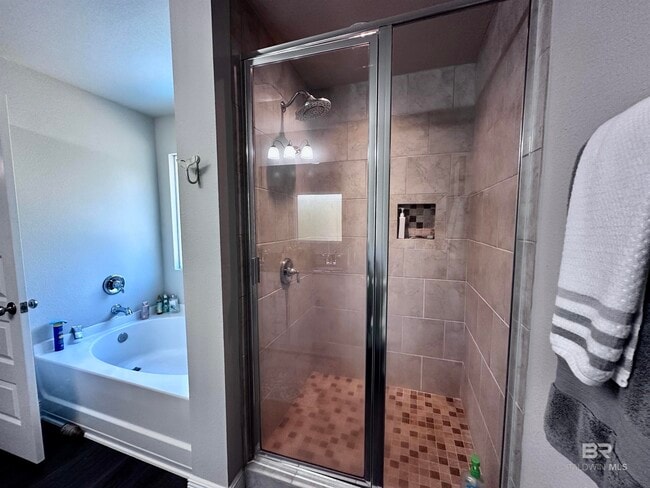 Building Photo - 27451 Canal Rd