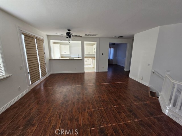 Building Photo - 5800 Oakdale Ln