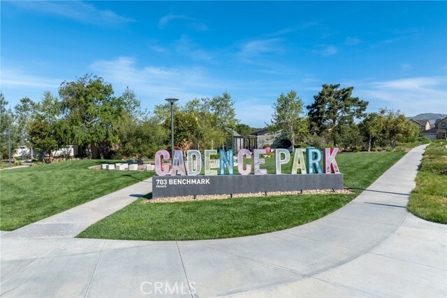 Building Photo - 101 Stage