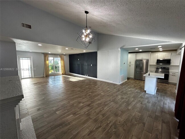 Building Photo - 2403 NW 108th Terrace
