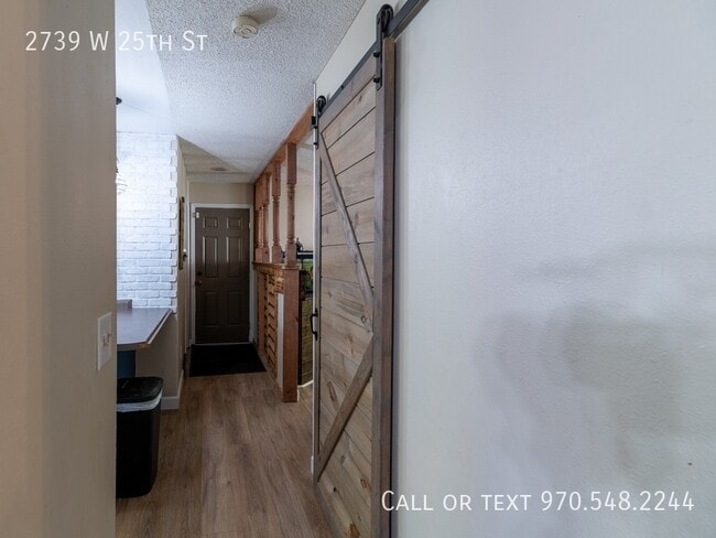 Building Photo - 2739 W 25th St