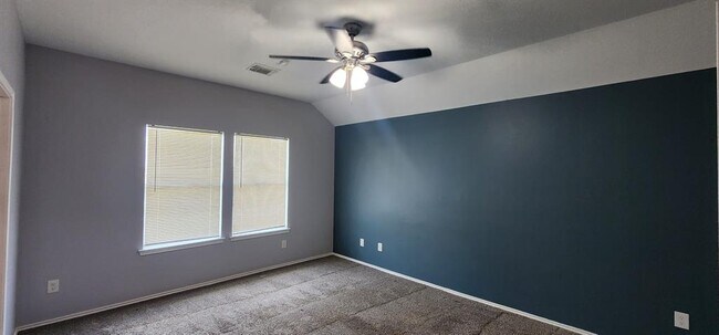 Building Photo - 14211 Winecup Ln