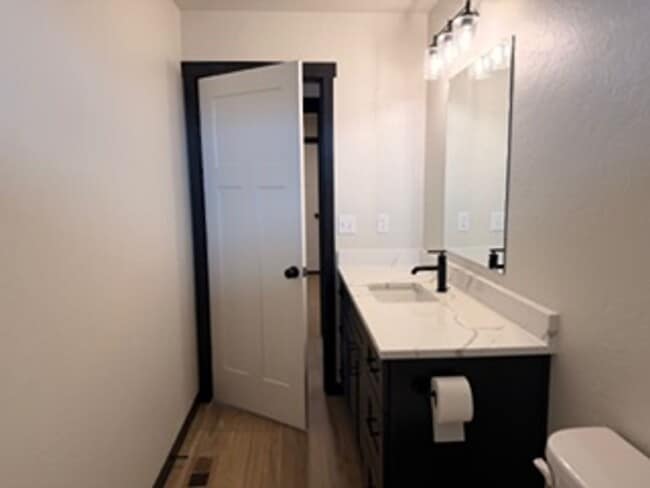 Building Photo - 6170 Ballantree Lp