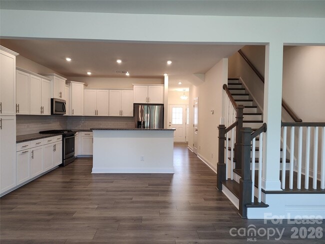 Building Photo - 1238 Pebble Grove Dr
