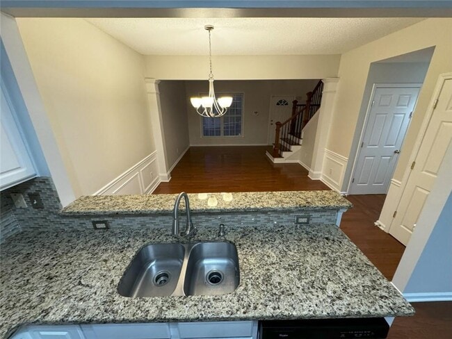 Building Photo - 6103 Falling Water Ct