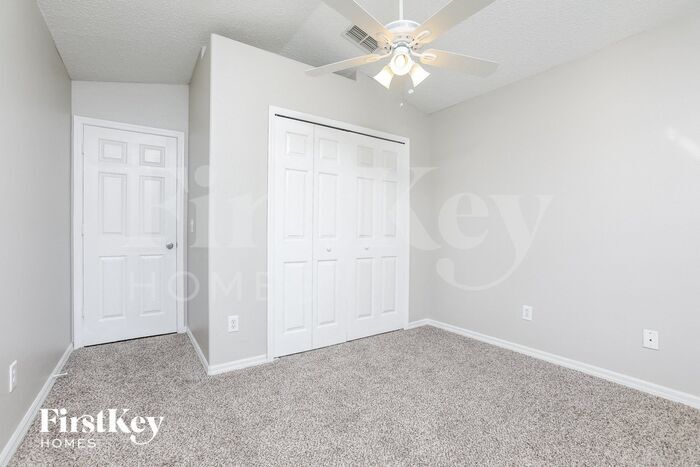 Building Photo - 2693 Autumn Creek Cir