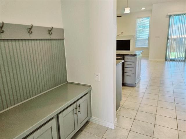 Building Photo - 17777 Sage Ln