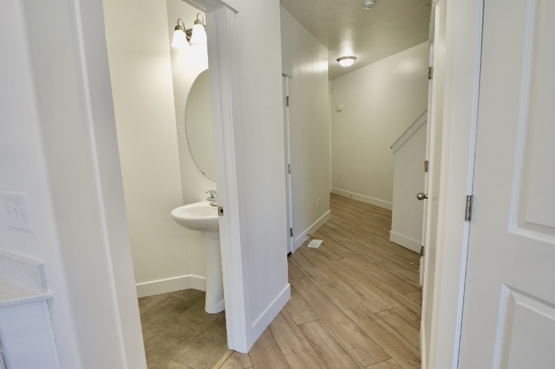 Building Photo - 13114 S Cannavale Ln