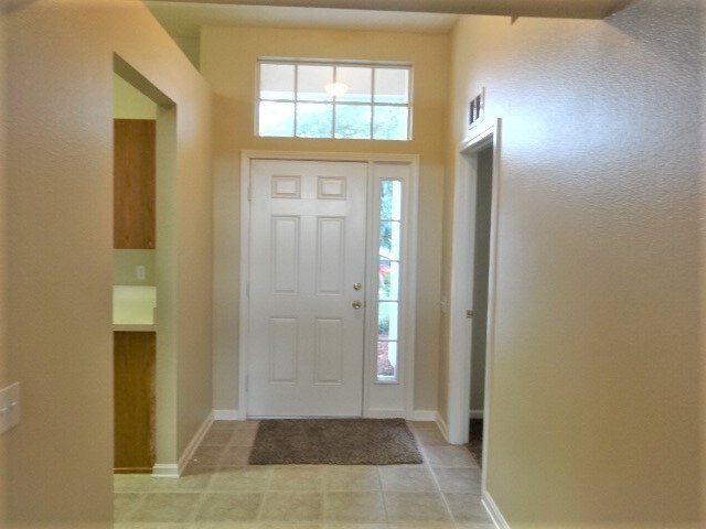Building Photo - 13256 Early Run Lane