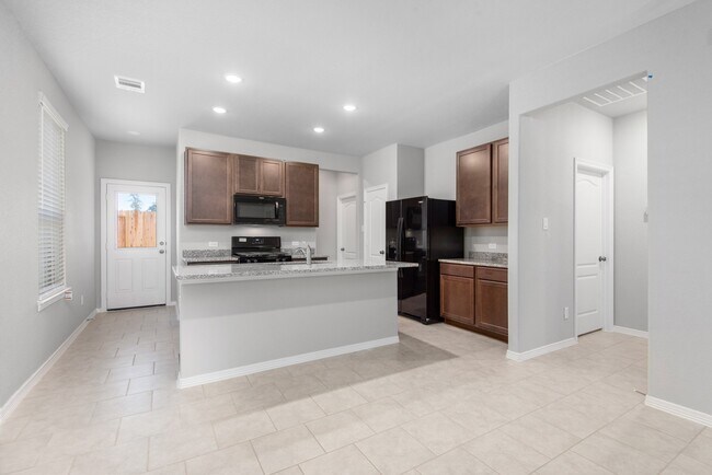 Building Photo - 25719 Northpark Palm Dr