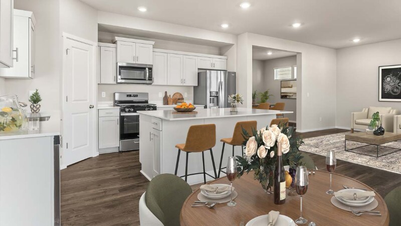 Building Photo - 6091 Ivanoff Ln SW