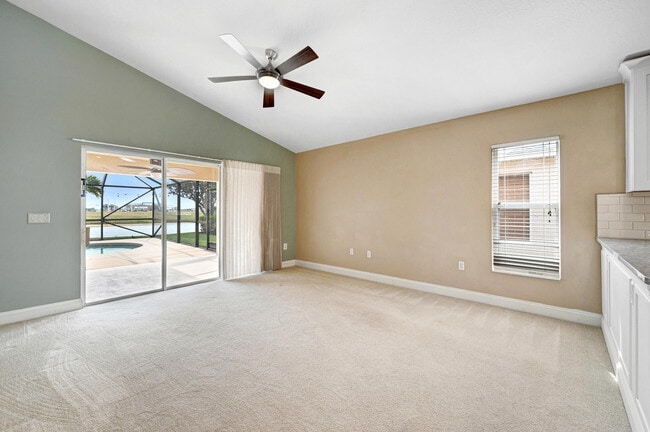 Building Photo - 4190 Chardonnay Dr