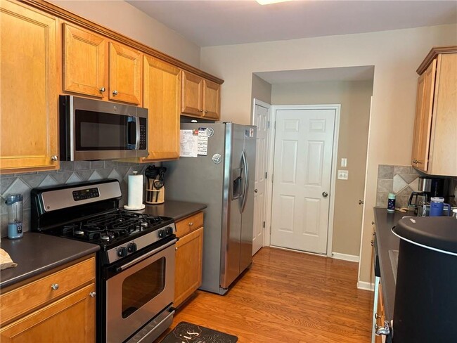 Building Photo - 13283 Marrywood Dr