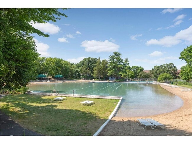 Building Photo - 8666 Windward Cir